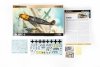 Eduard 3003 Bf 109E-4 1/32